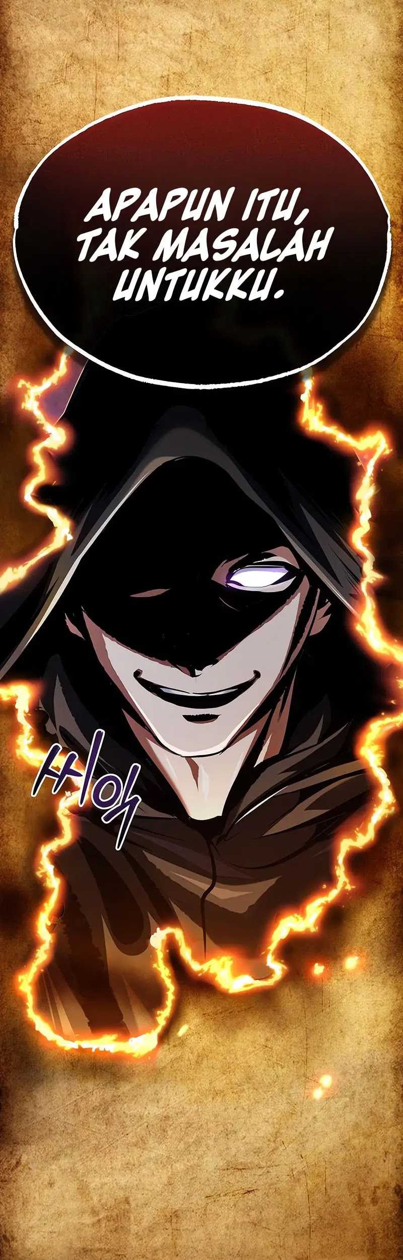 Chapter 70 - halaman 37