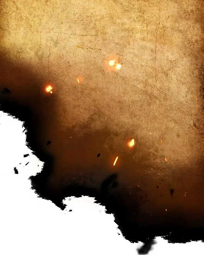 Chapter 70 - halaman 39