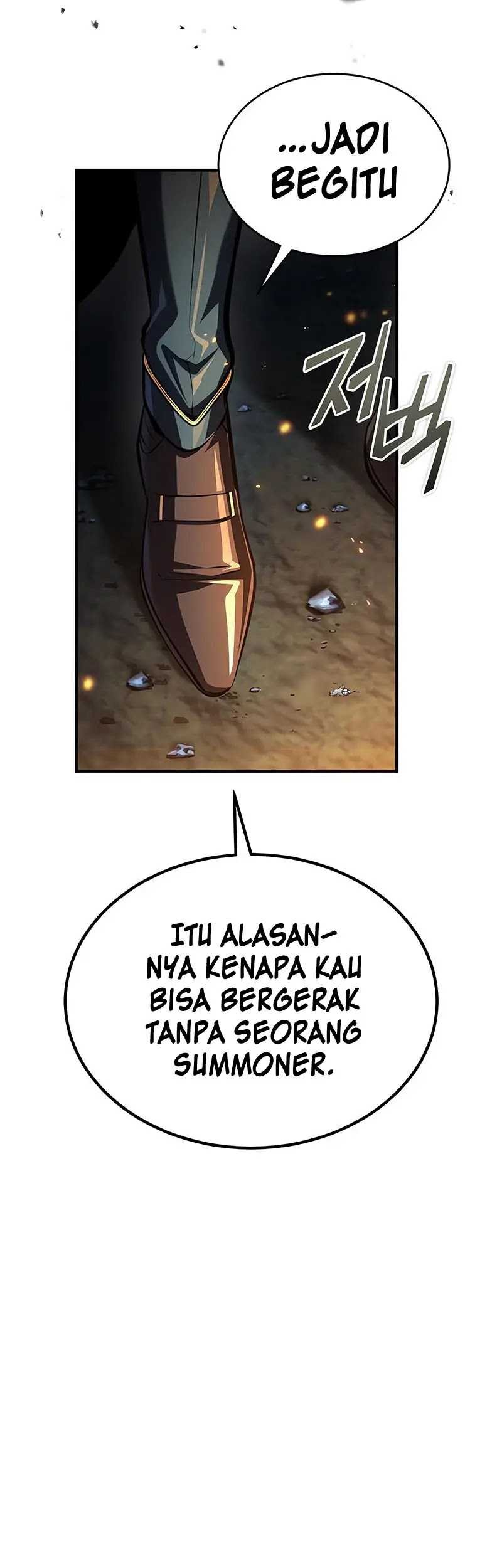 Chapter 70 - halaman 40