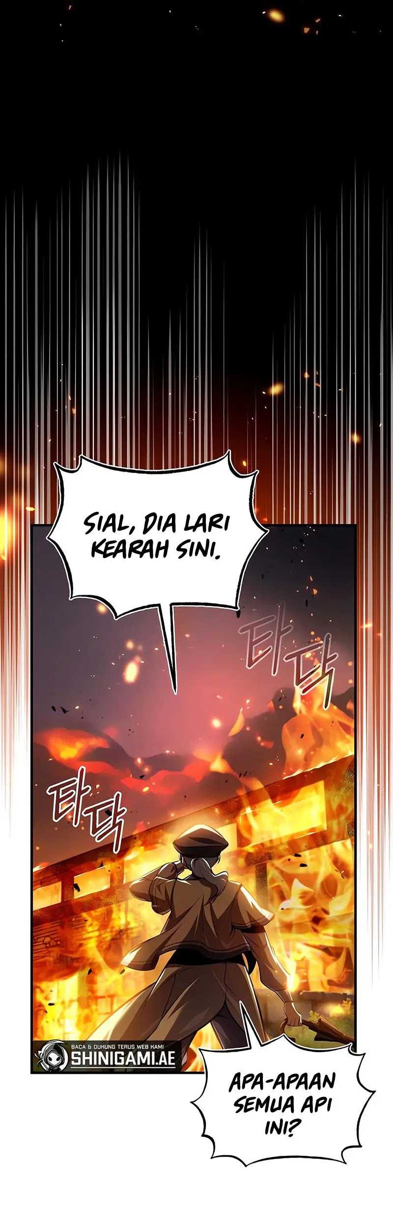 Chapter 70 - halaman 46