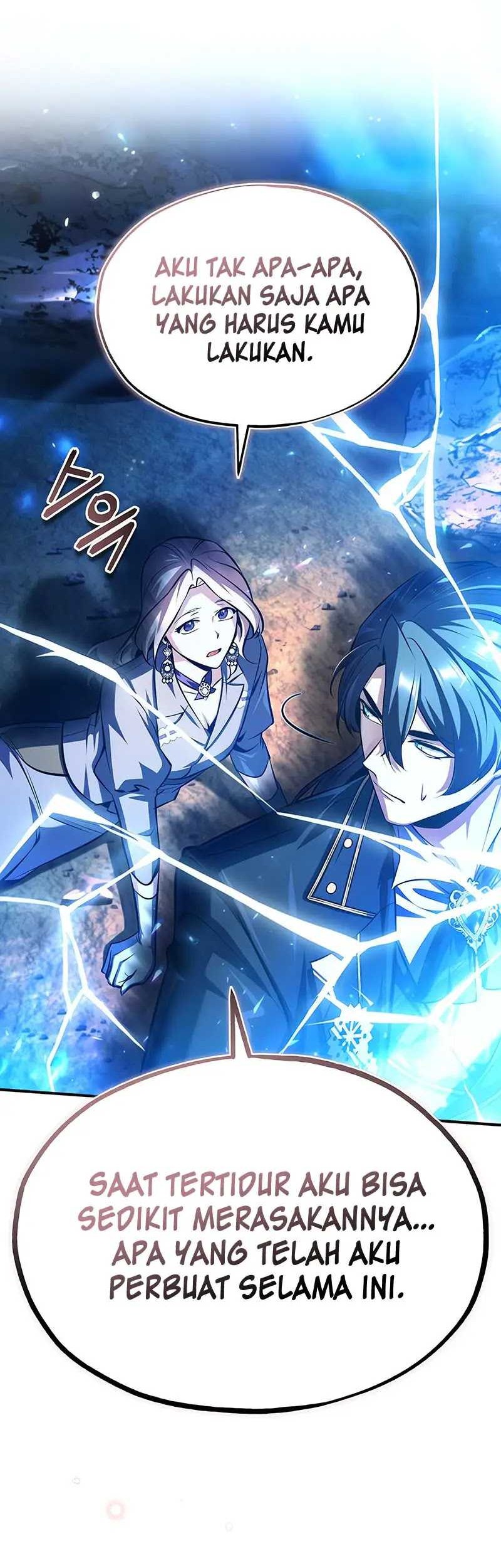 Chapter 70 - halaman 55