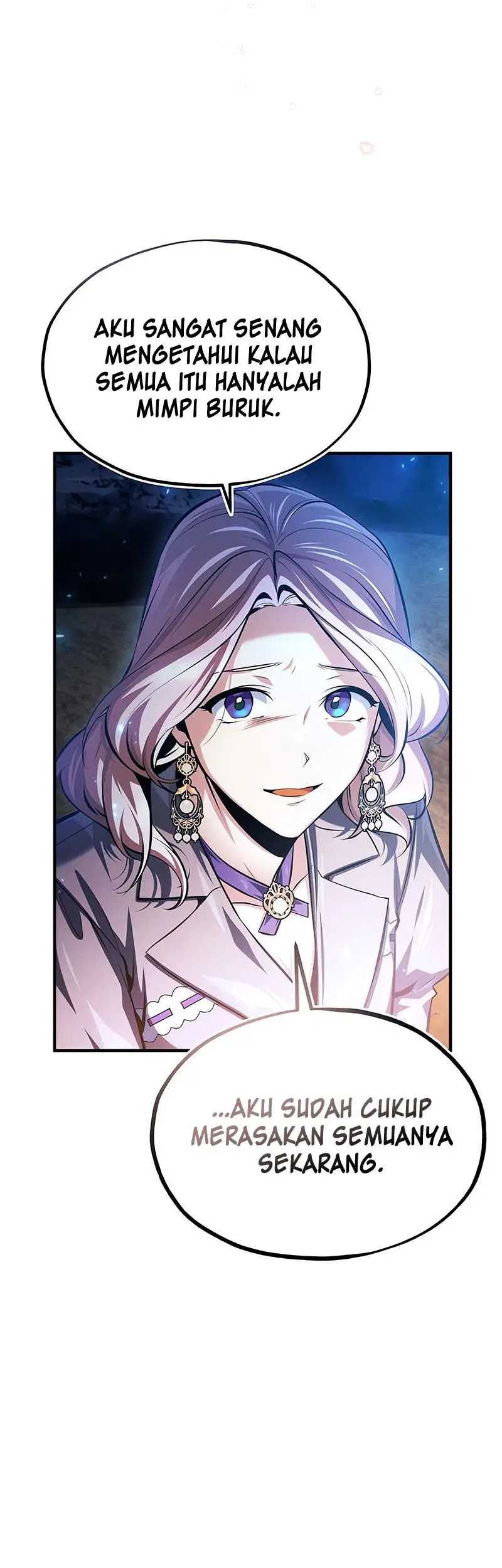Chapter 70 - halaman 56