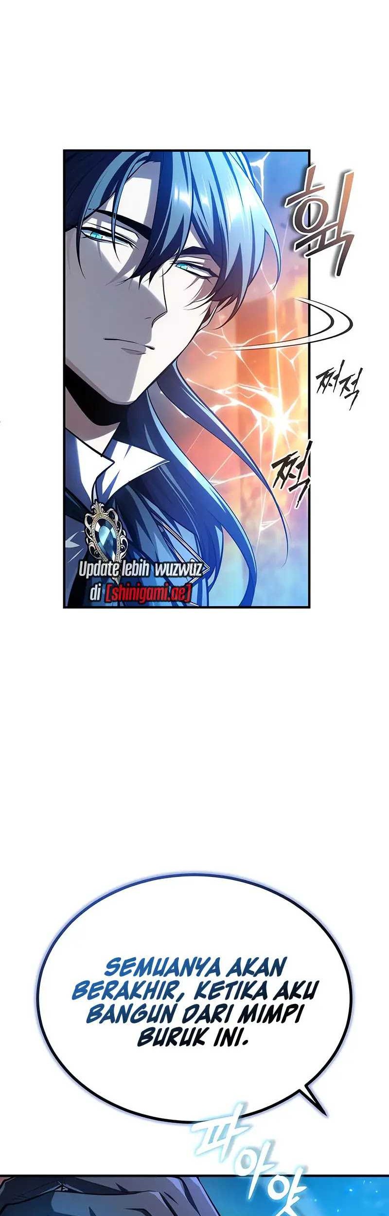 Chapter 70 - halaman 57