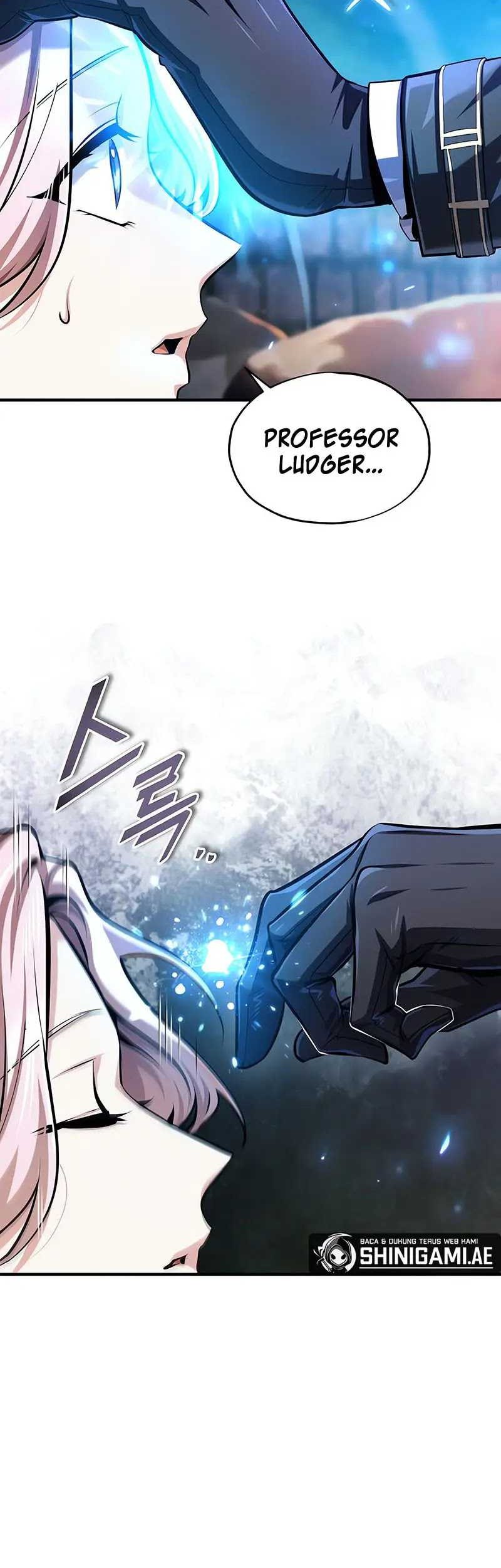 Chapter 70 - halaman 58