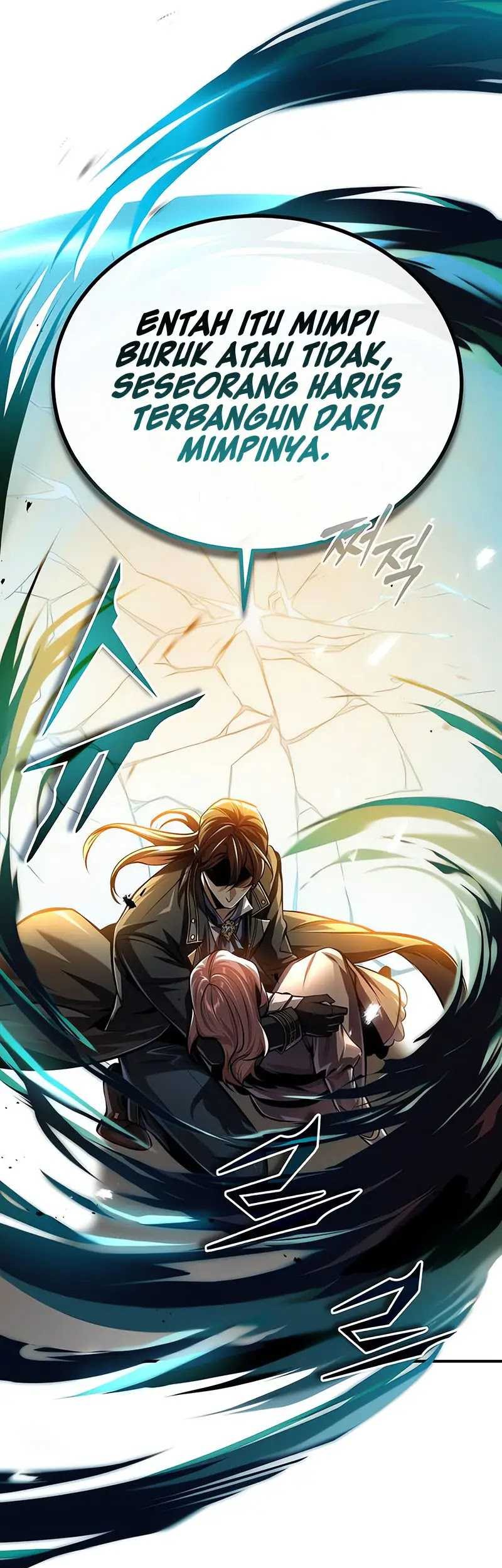 Chapter 70 - halaman 60