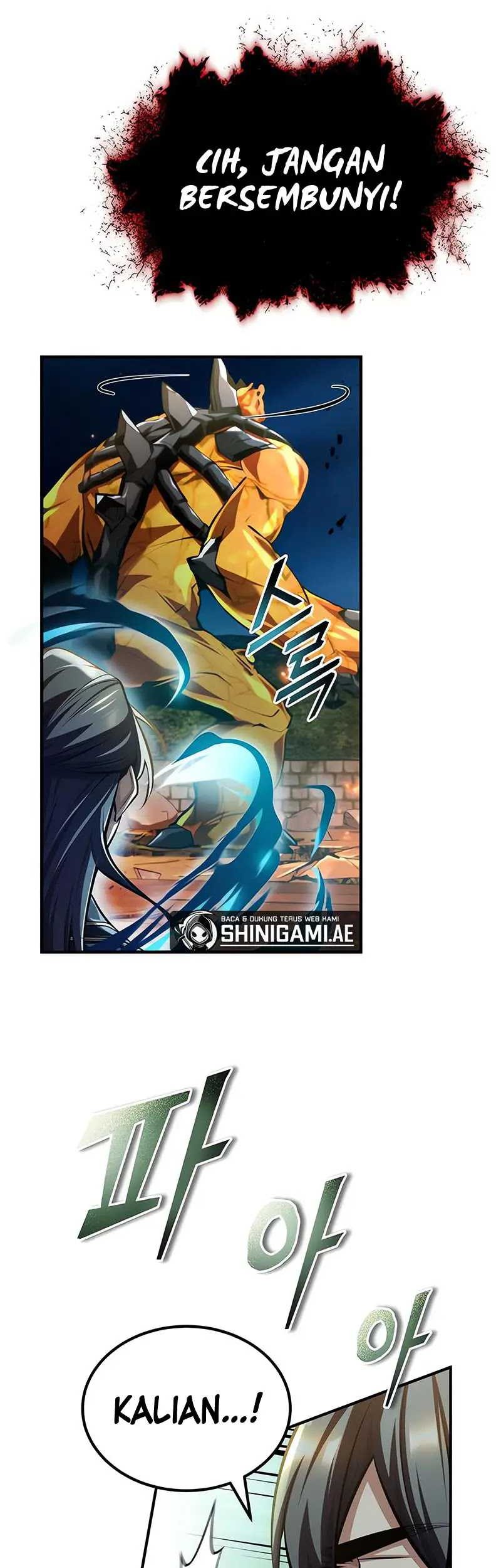 Chapter 70 - halaman 62