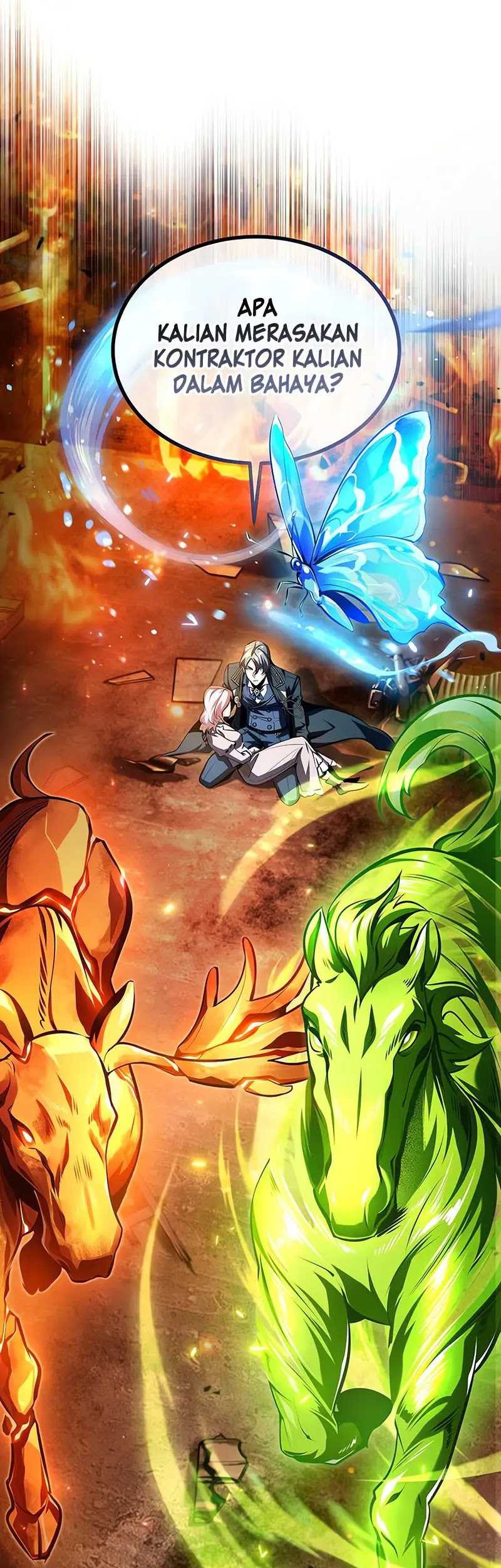 Chapter 70 - halaman 64