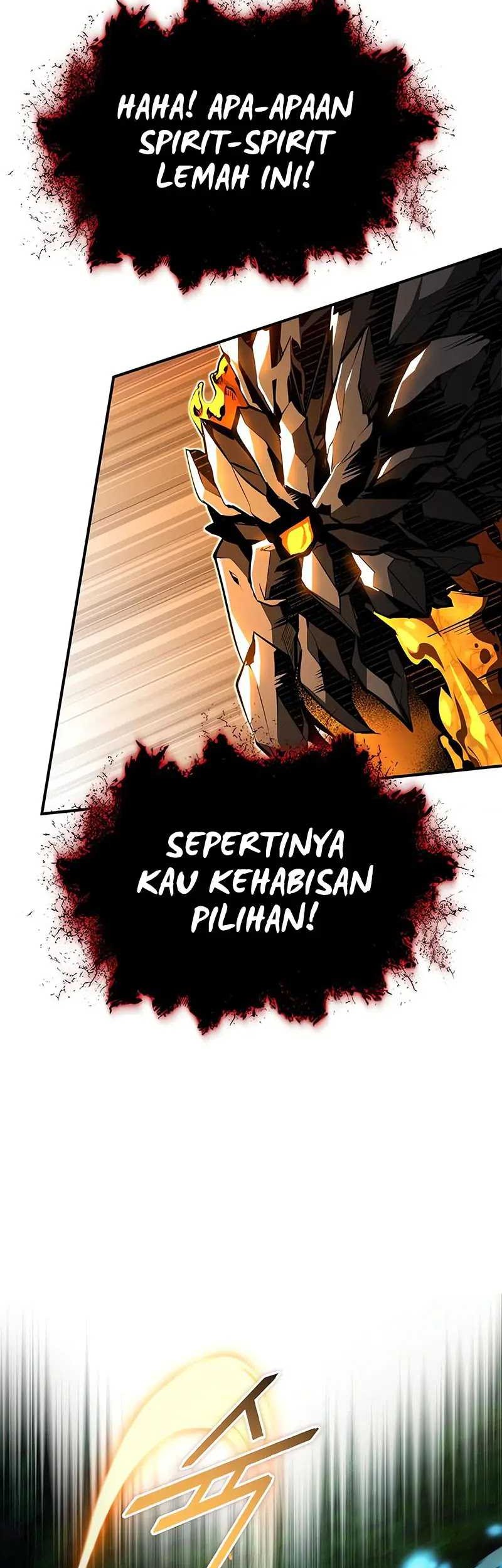 Chapter 70 - halaman 66