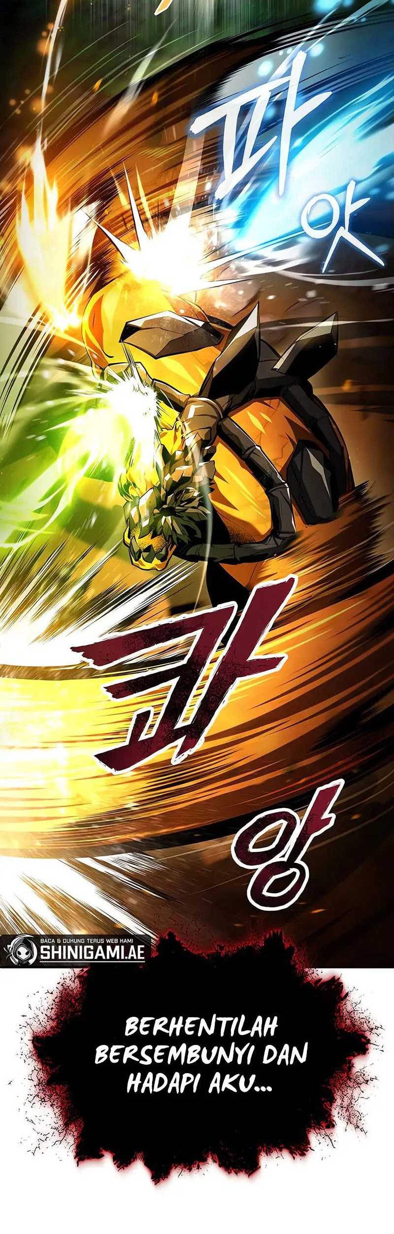 Chapter 70 - halaman 67
