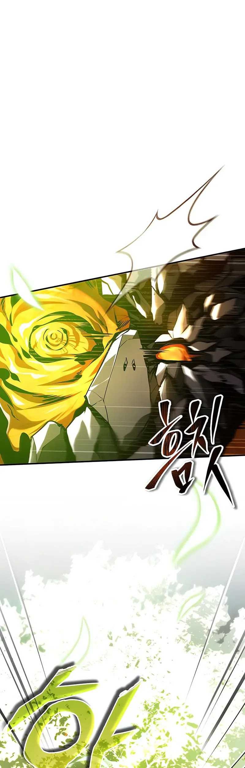 Chapter 70 - halaman 68