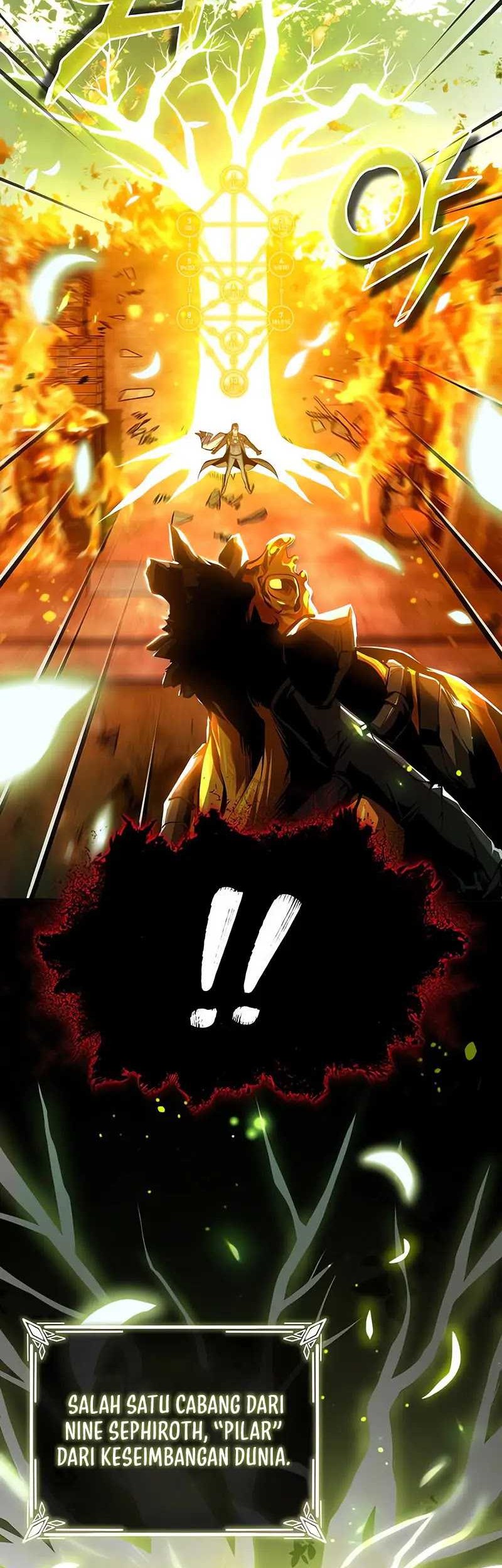 Chapter 70 - halaman 69