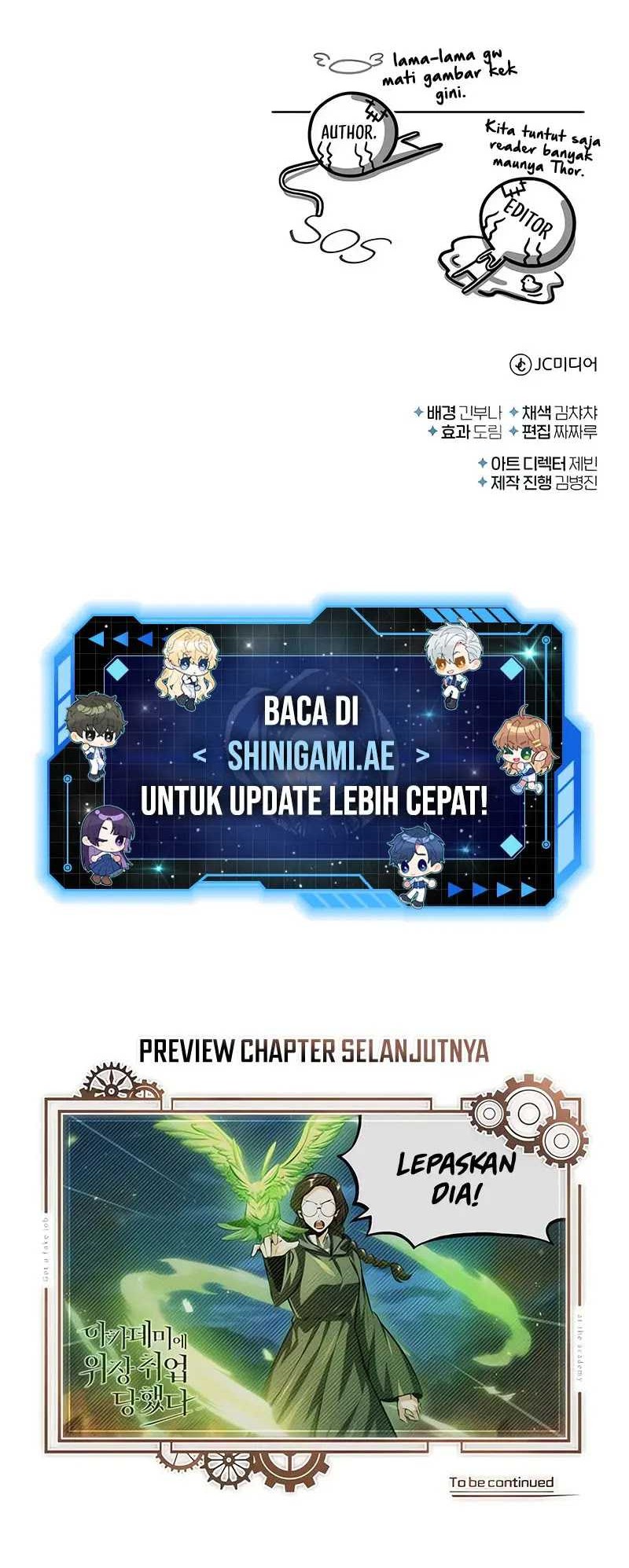 Chapter 70 - halaman 76
