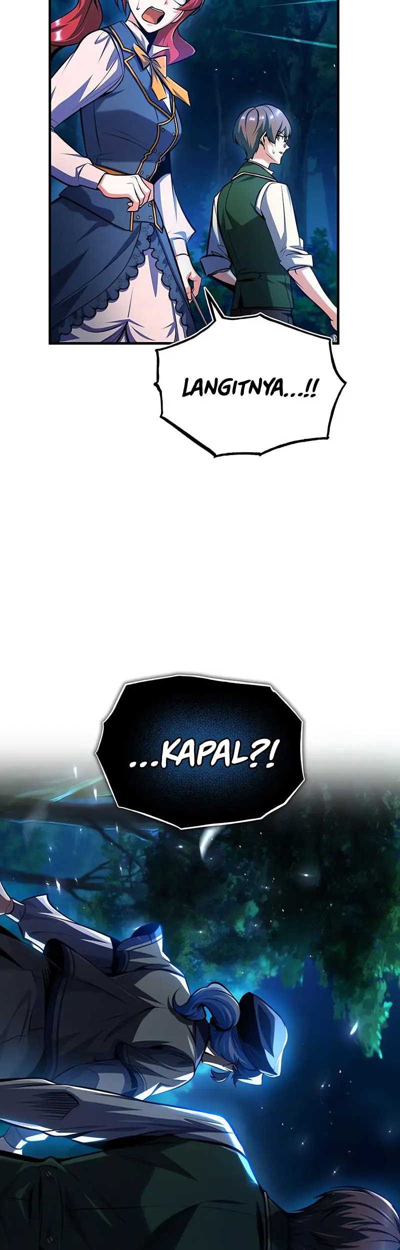 Chapter 70 - halaman 5