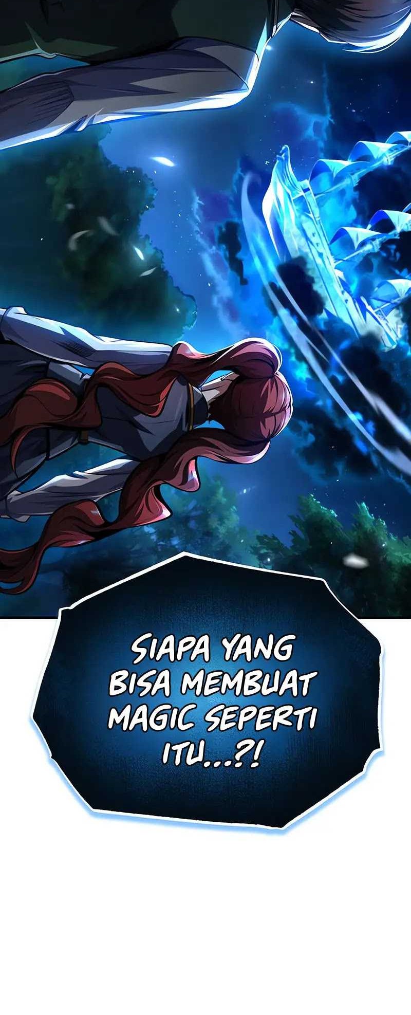 Chapter 70 - halaman 6
