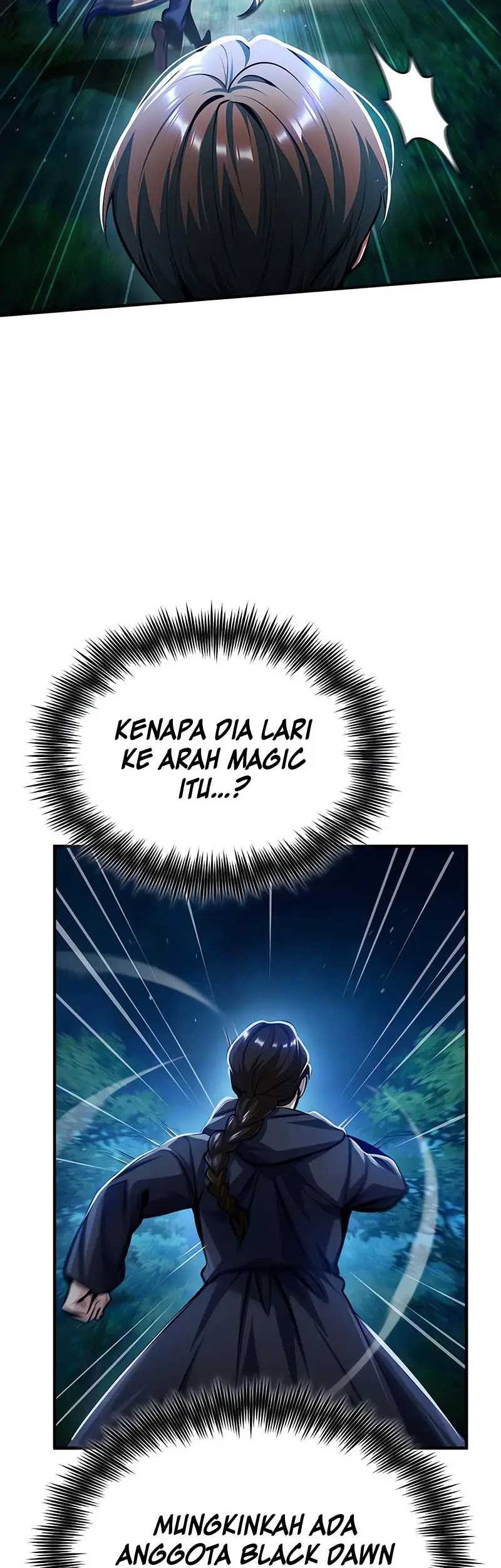 Chapter 70 - halaman 8