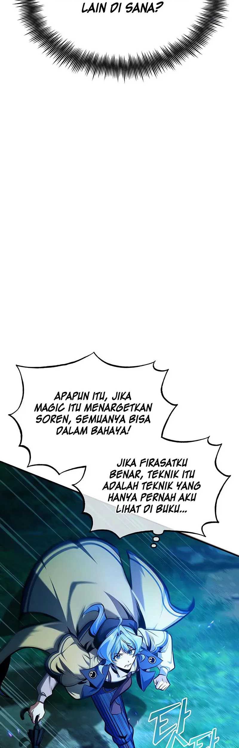 Chapter 70 - halaman 9