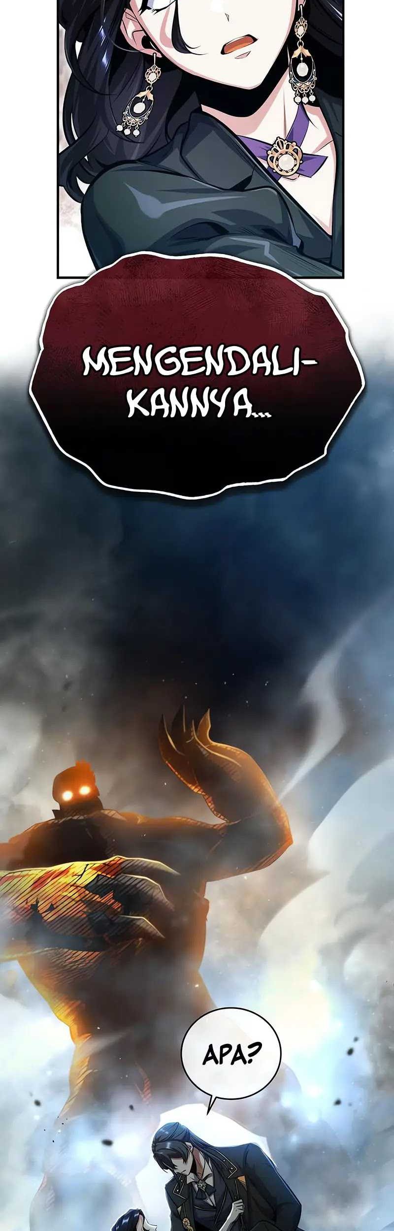 Chapter 70 - halaman 27