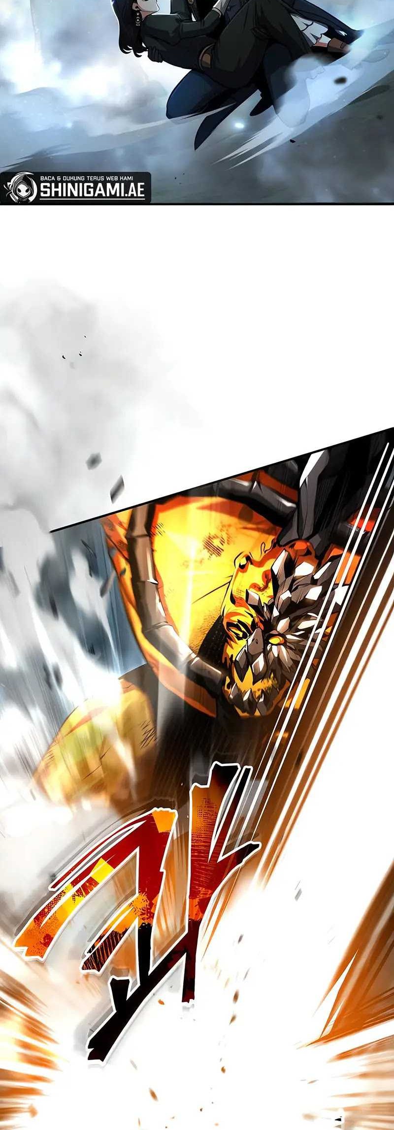 Chapter 70 - halaman 28