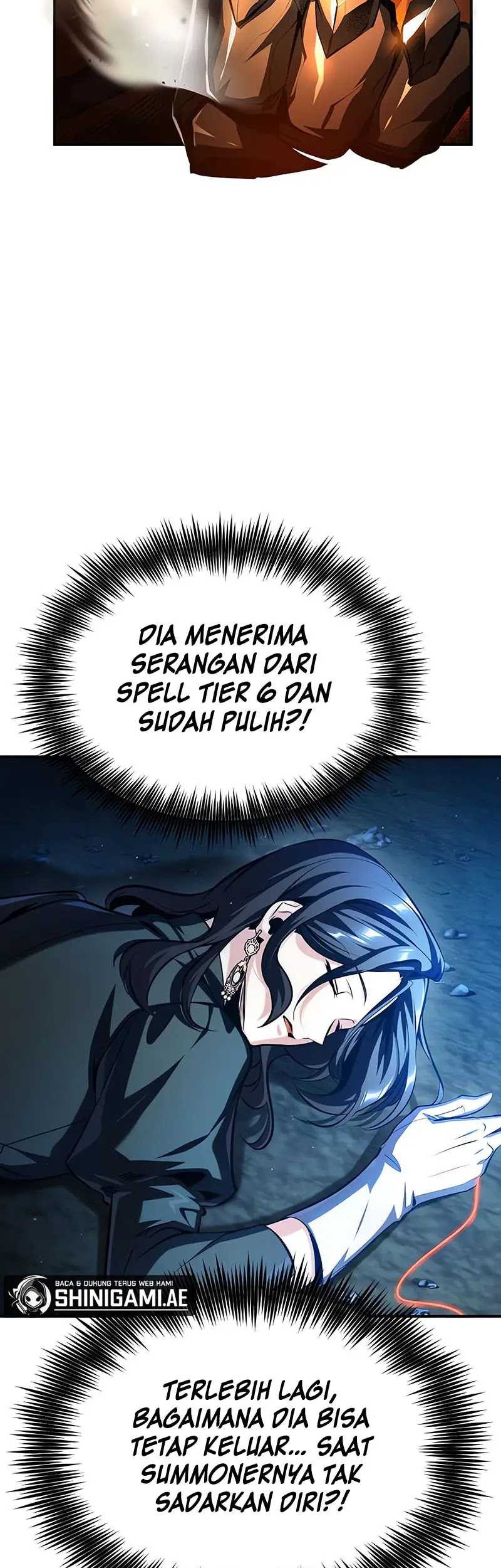 Chapter 70 - halaman 31