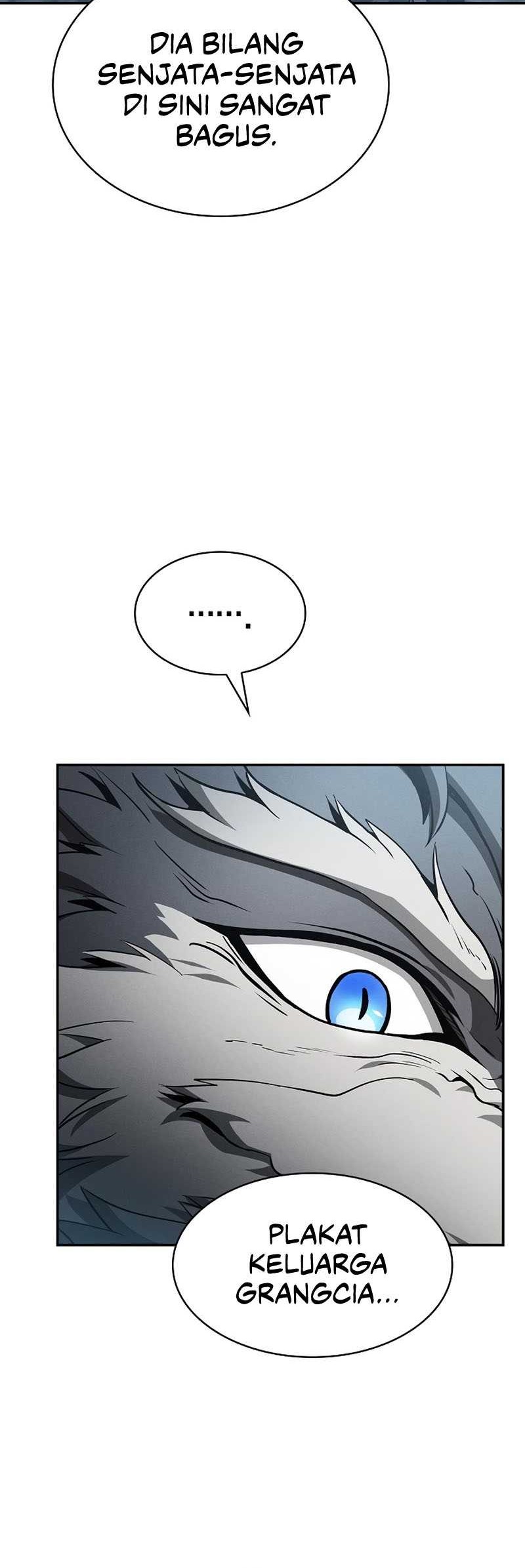Chapter 20 - halaman 37