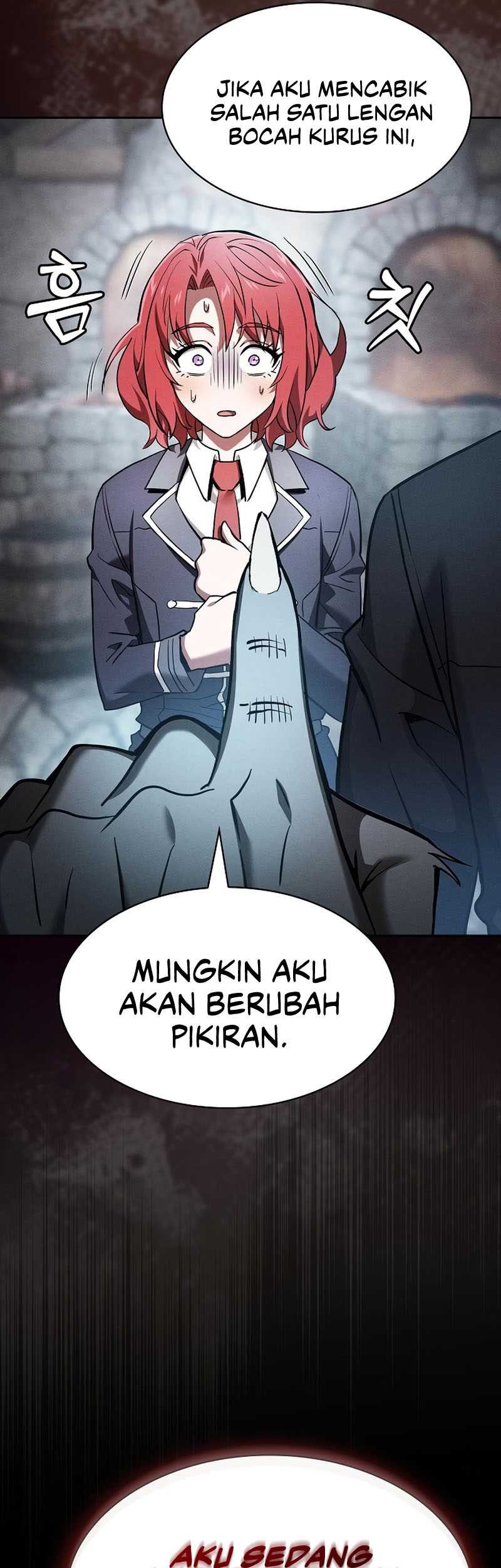Chapter 20 - halaman 42