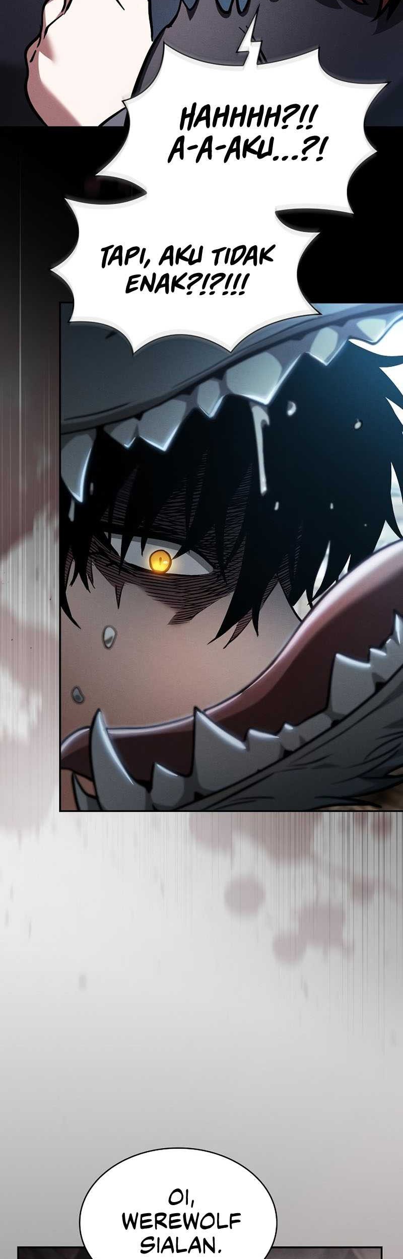 Chapter 20 - halaman 44