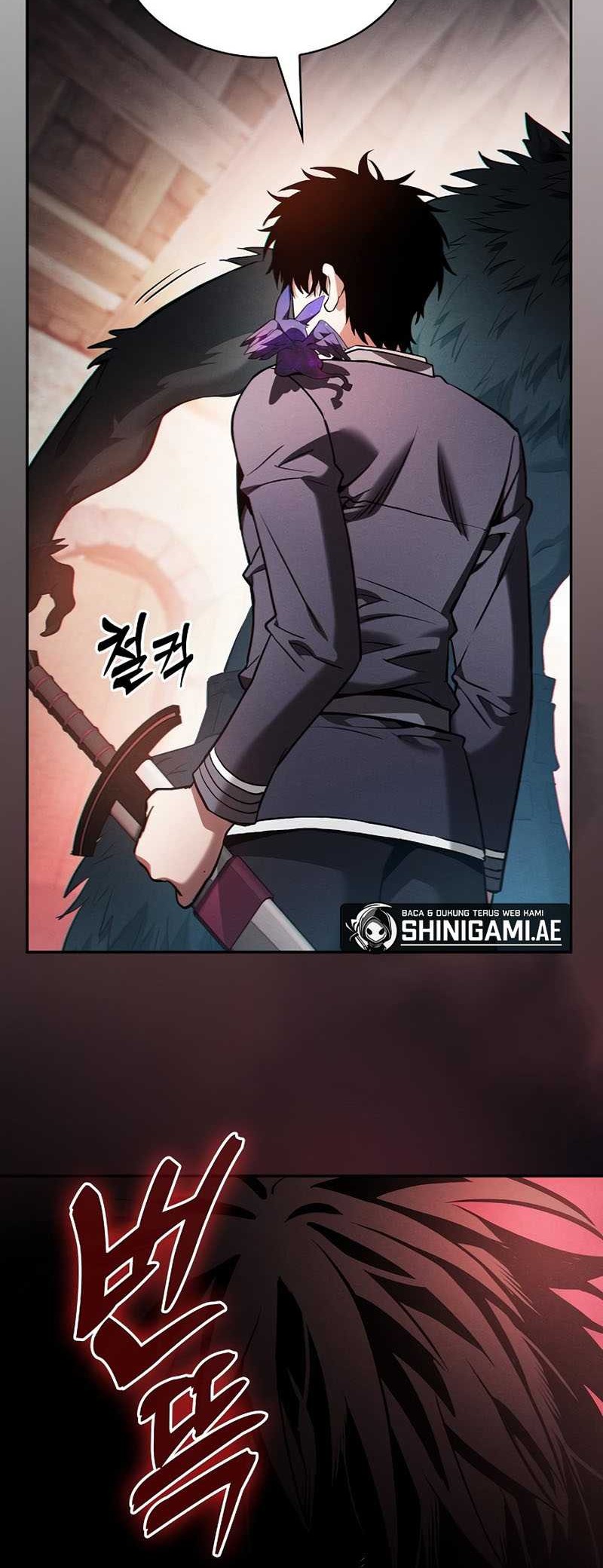 Chapter 20 - halaman 45