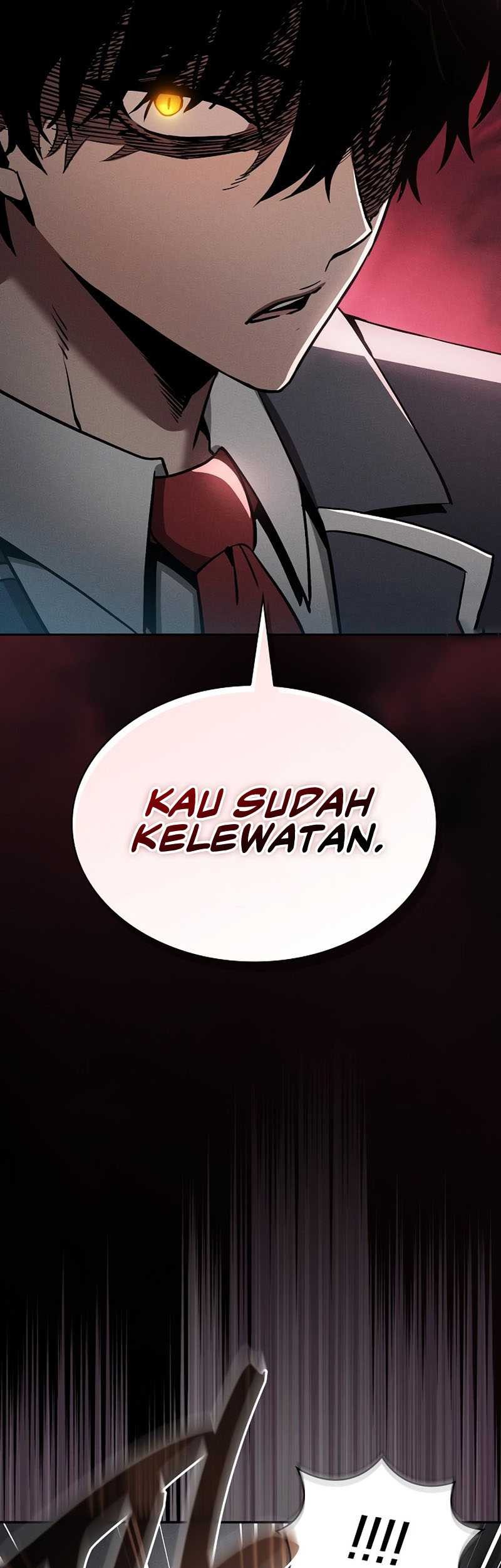 Chapter 20 - halaman 46