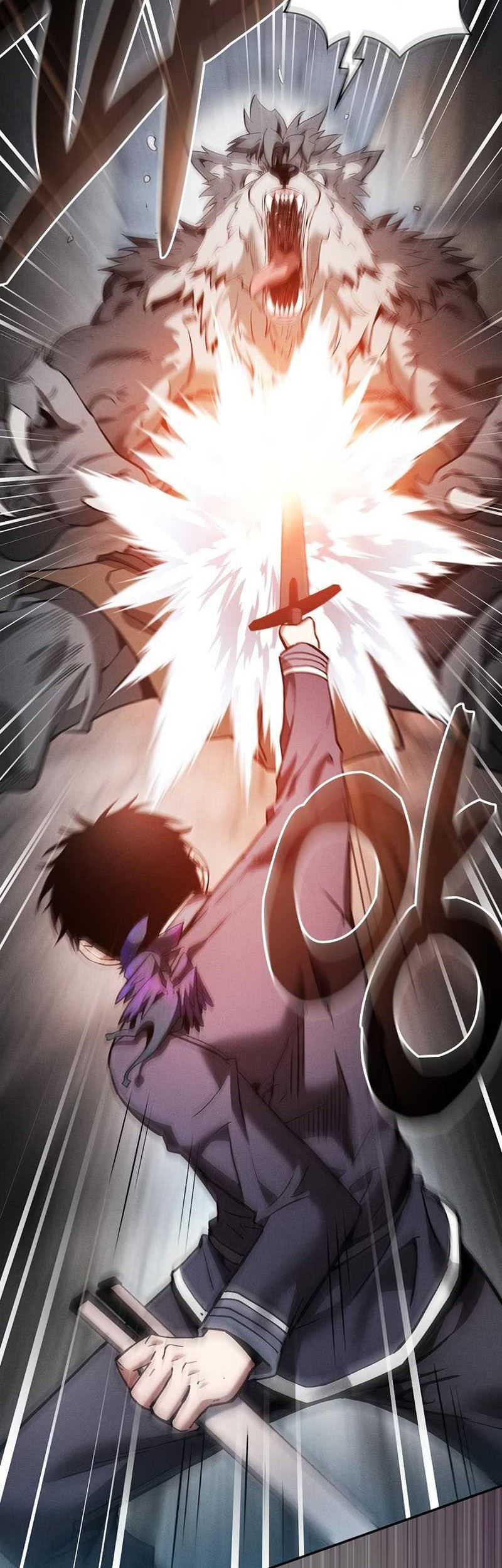 Chapter 20 - halaman 47