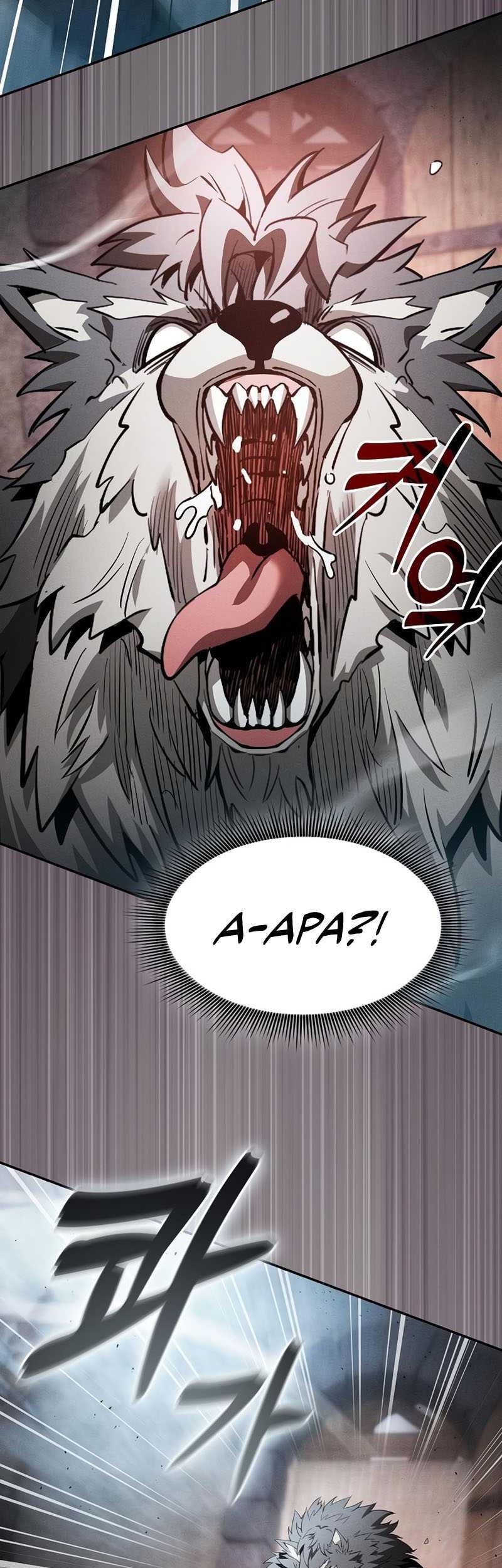 Chapter 20 - halaman 48