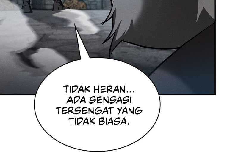 Chapter 20 - halaman 50
