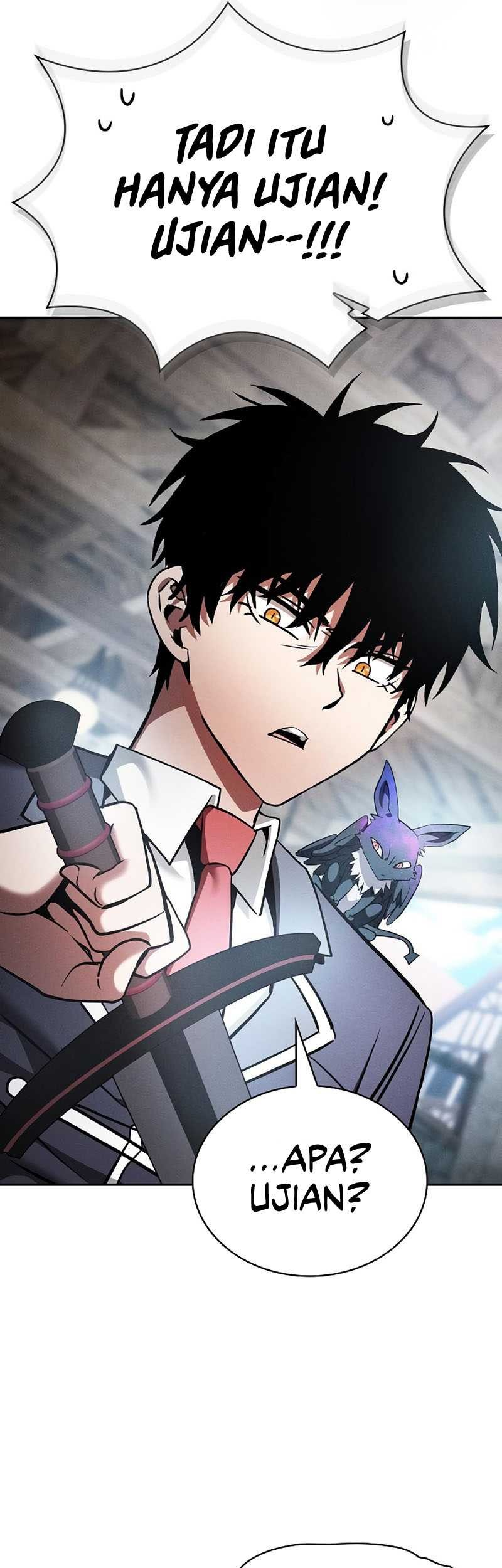 Chapter 20 - halaman 55