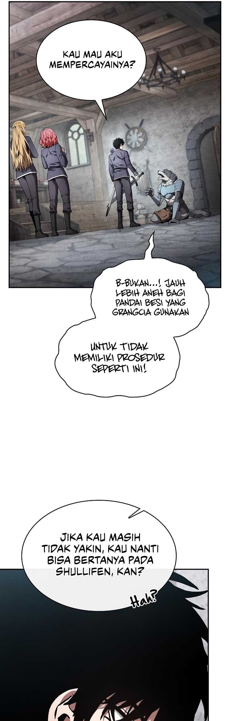 Chapter 20 - halaman 59
