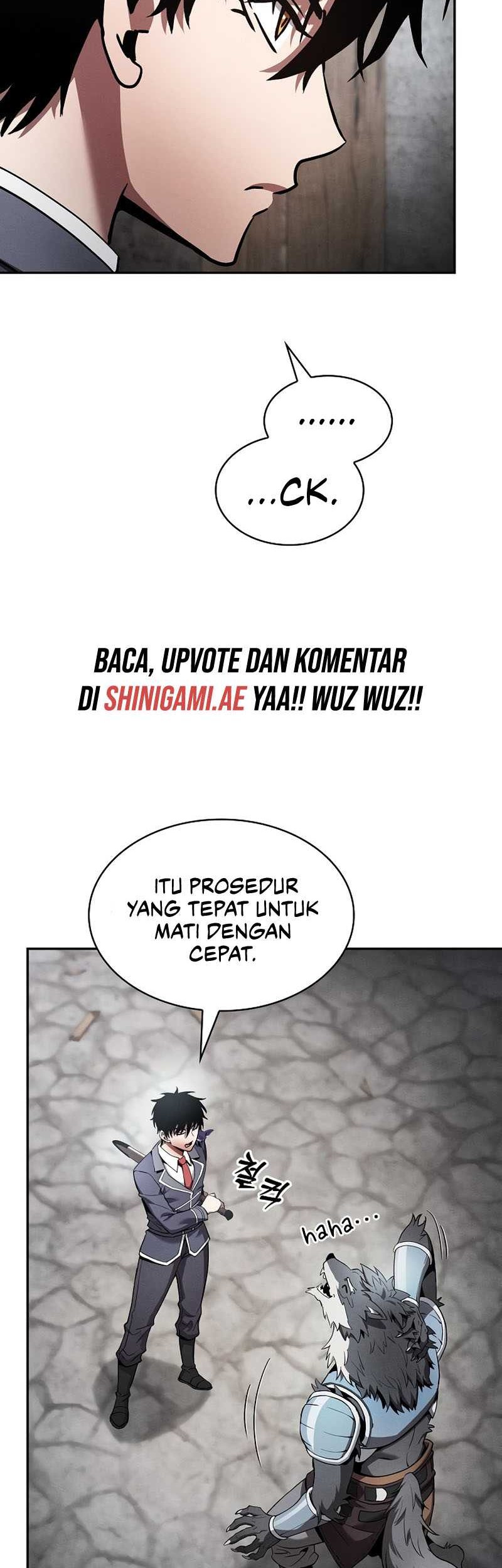 Chapter 20 - halaman 60