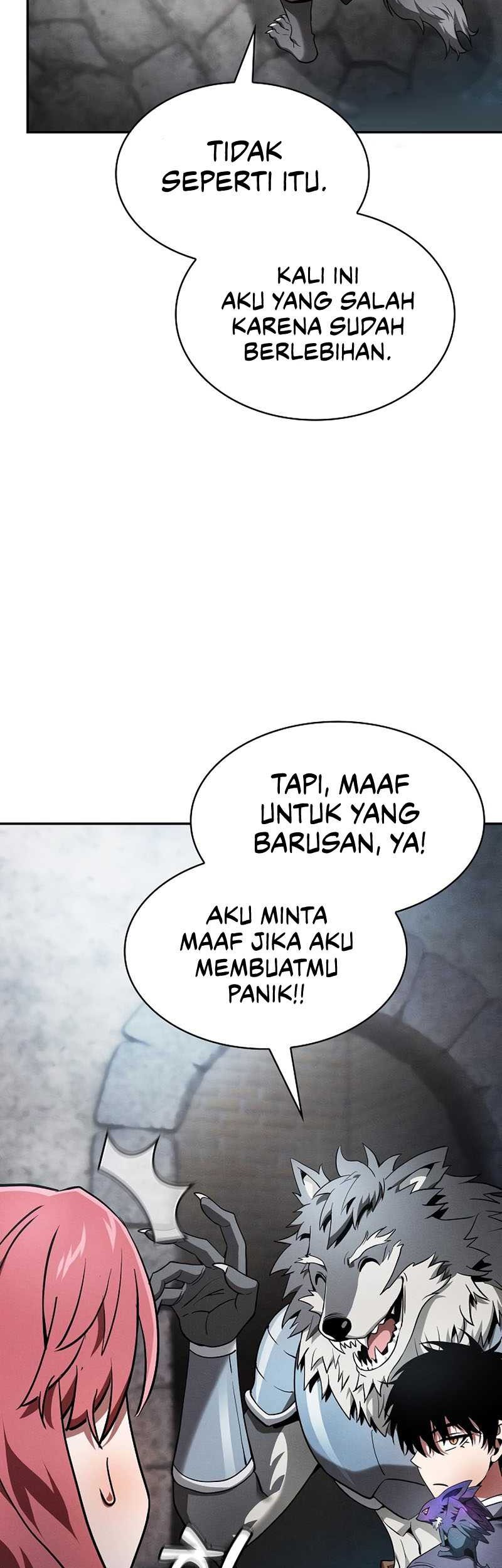 Chapter 20 - halaman 61