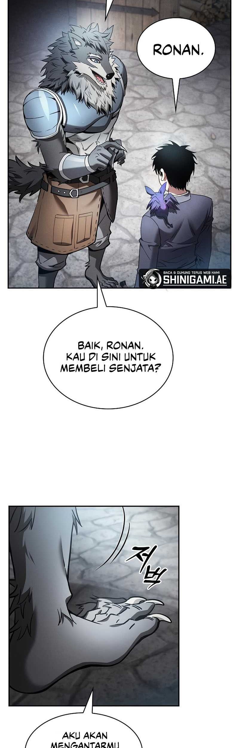 Chapter 20 - halaman 64