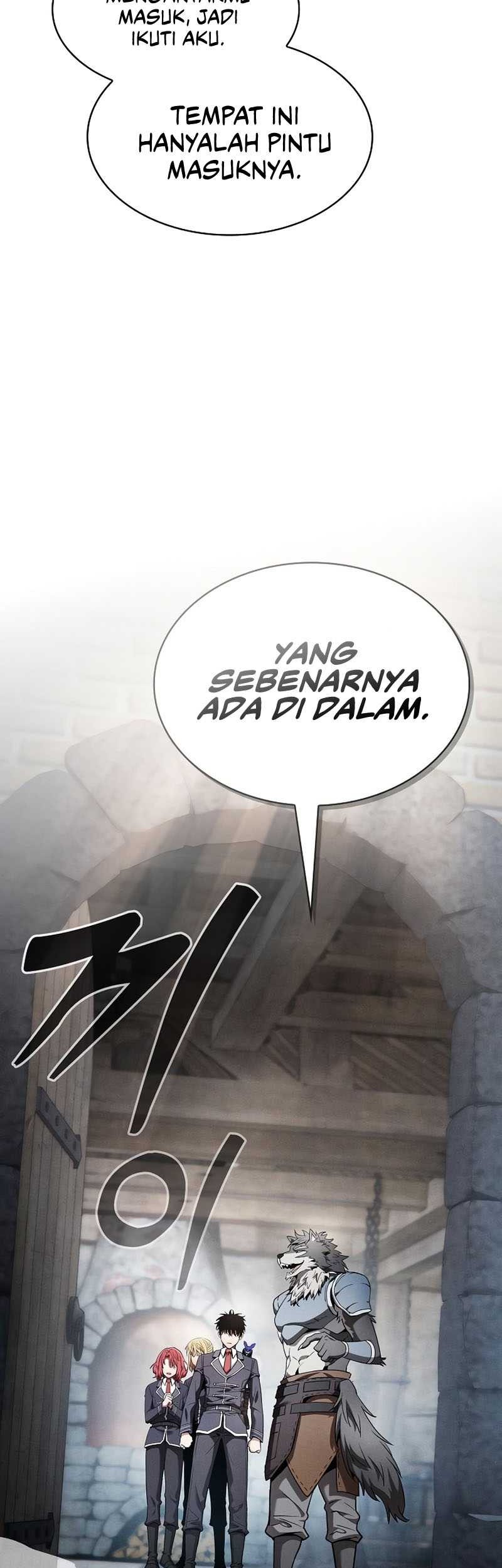 Chapter 20 - halaman 65