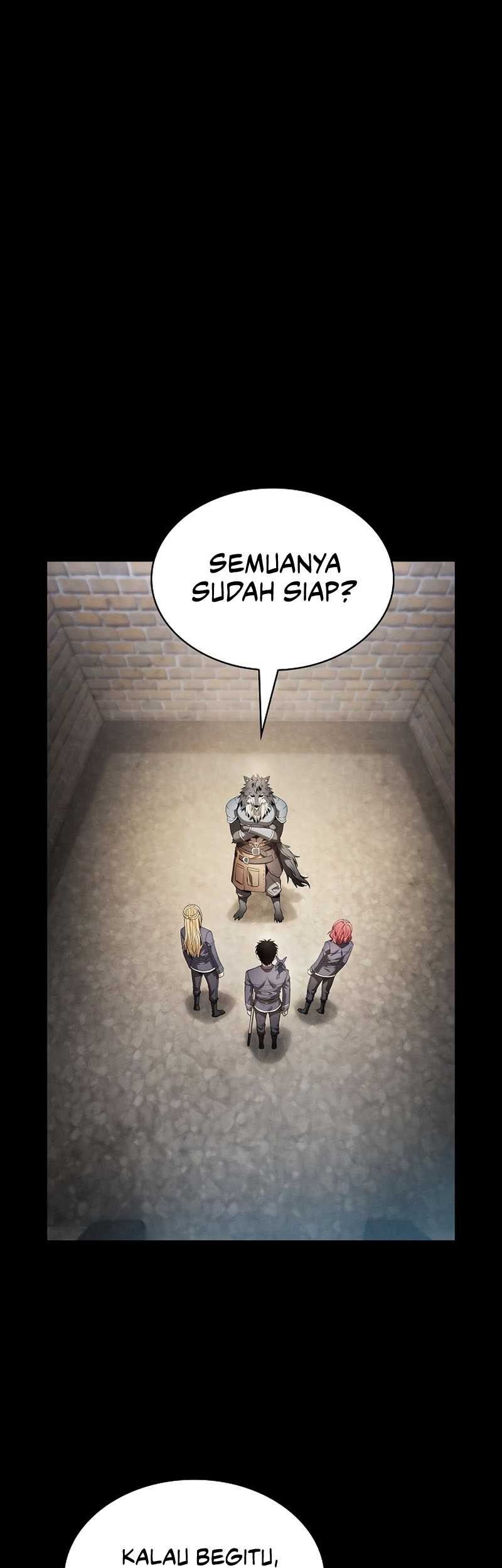 Chapter 20 - halaman 67