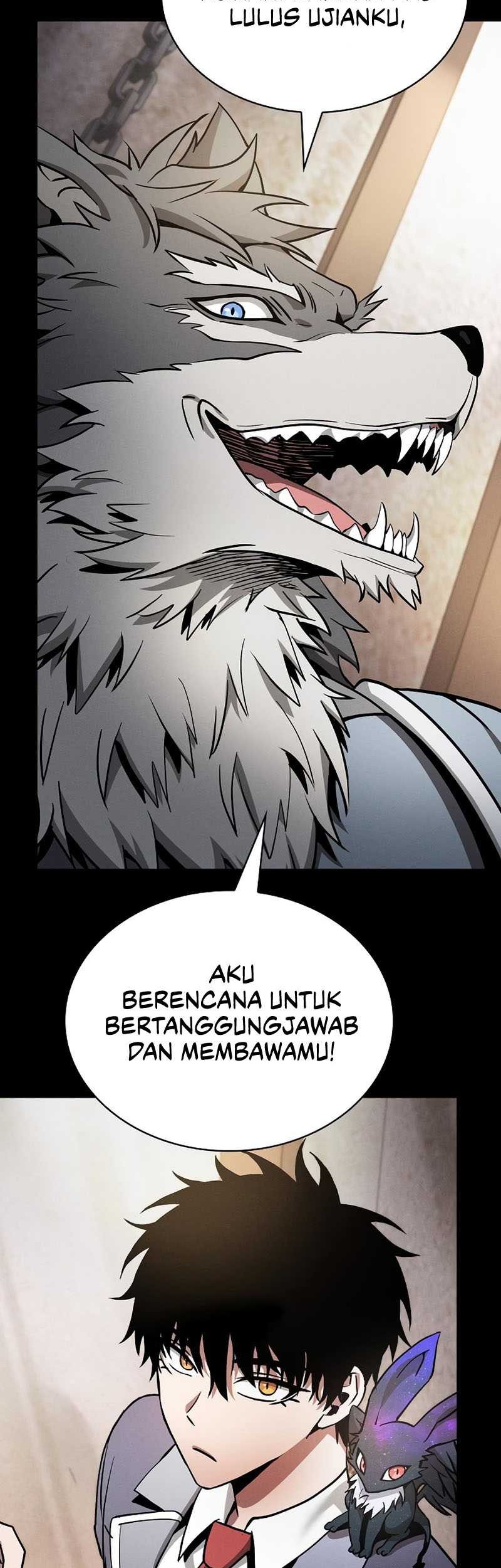 Chapter 20 - halaman 76