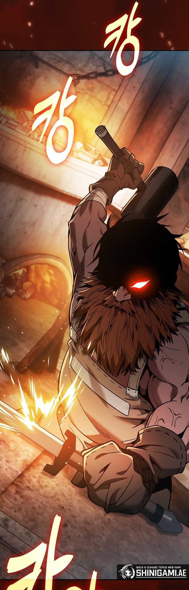Chapter 20 - halaman 79