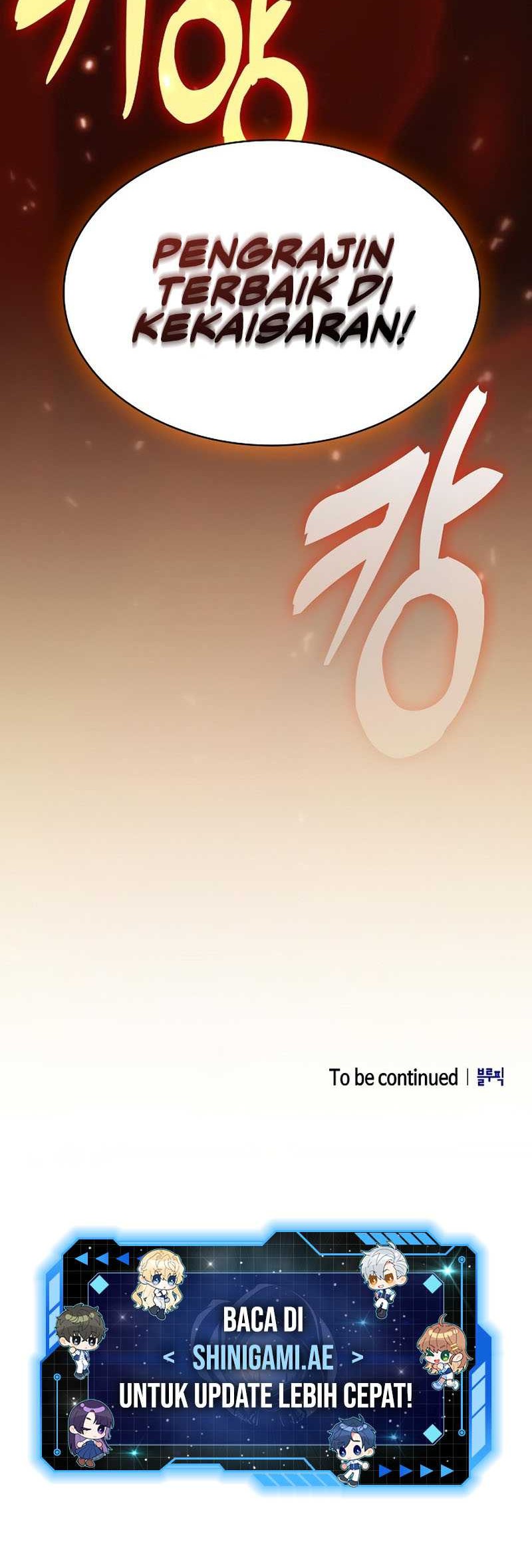 Chapter 20 - halaman 80