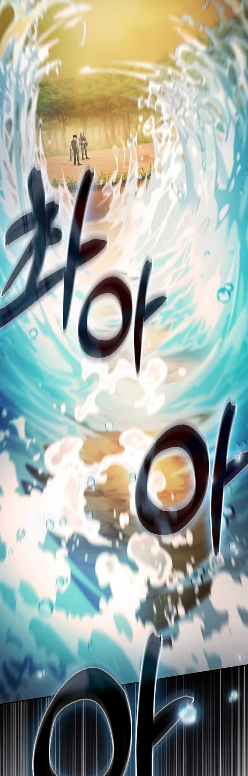 Chapter 20 - halaman 7