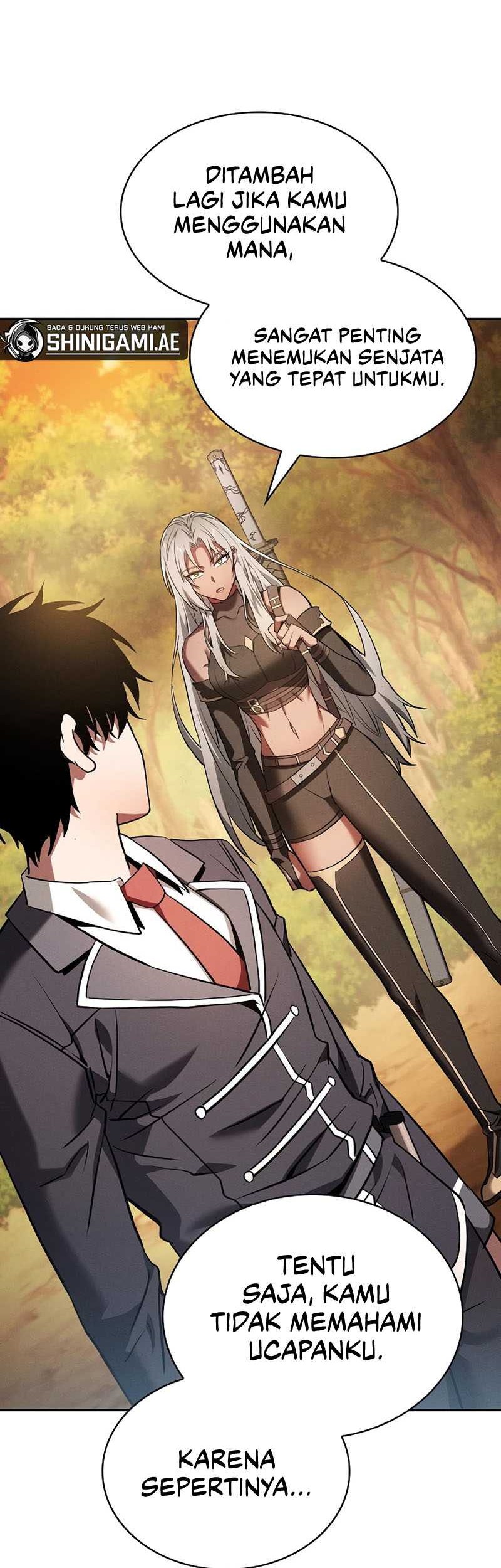 Chapter 20 - halaman 12