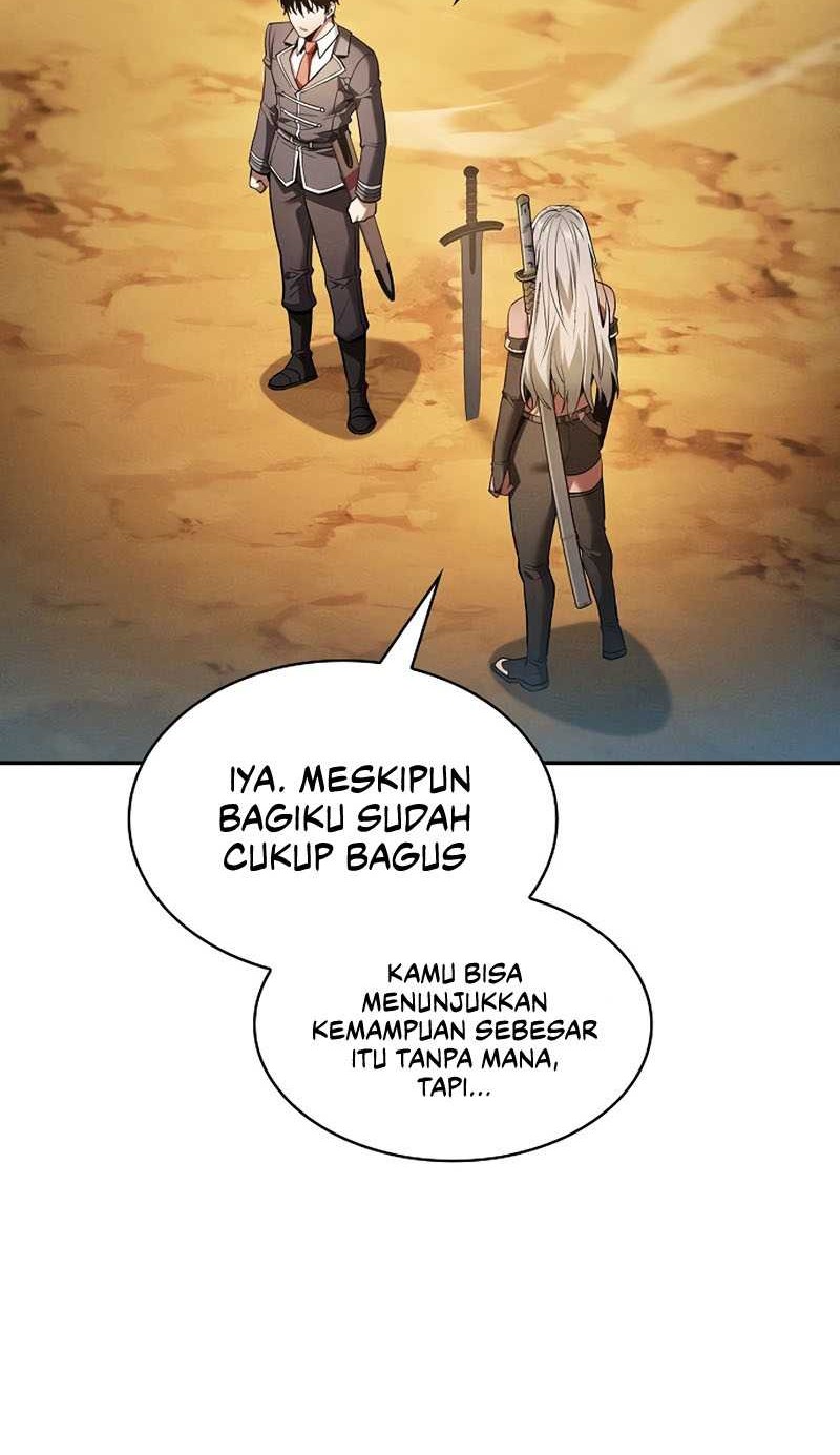 Chapter 20 - halaman 14