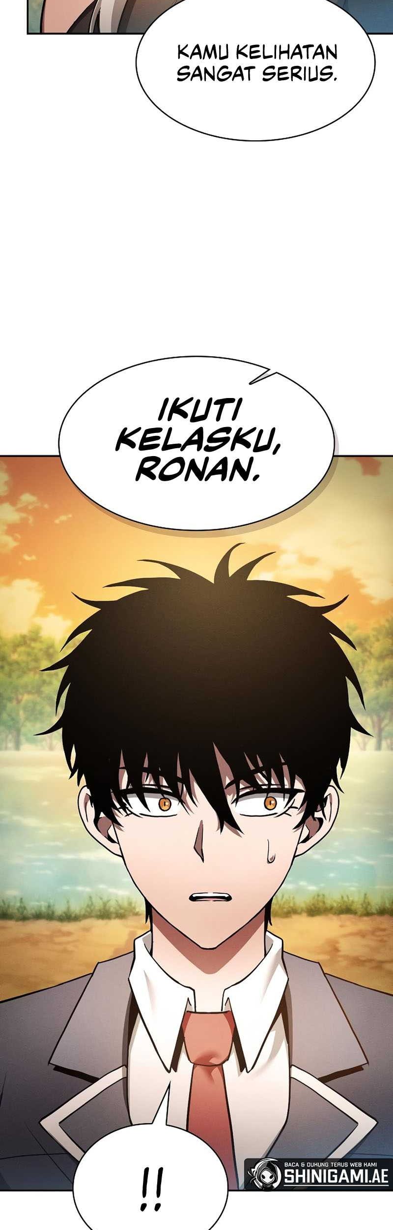 Chapter 20 - halaman 17