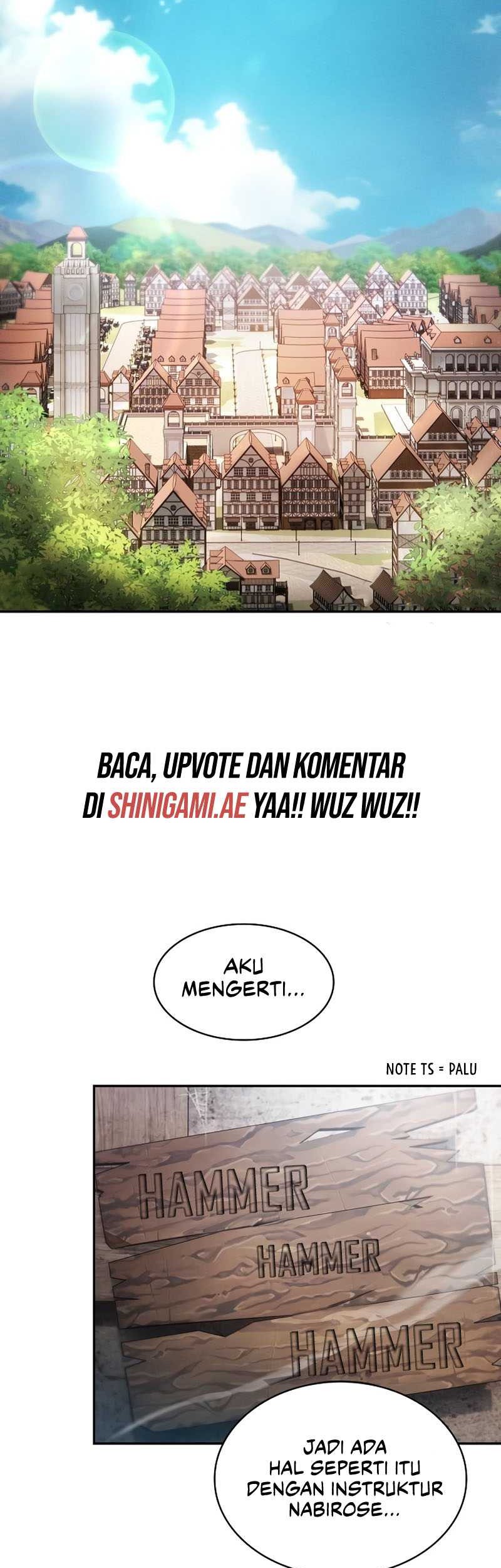 Chapter 20 - halaman 21