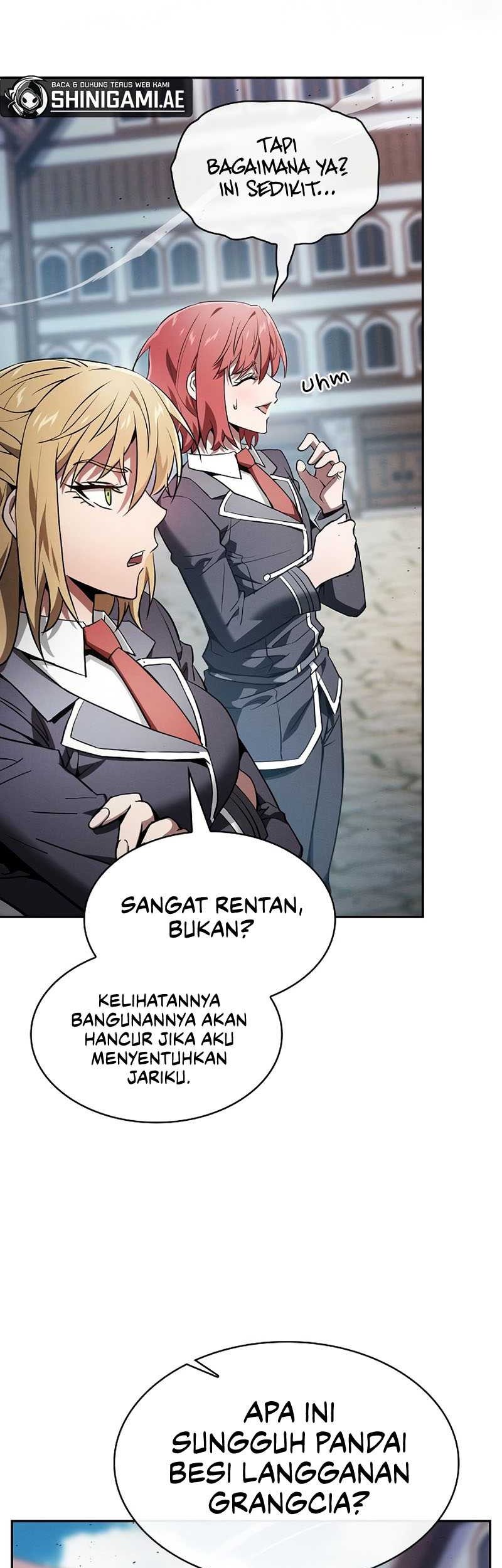 Chapter 20 - halaman 25