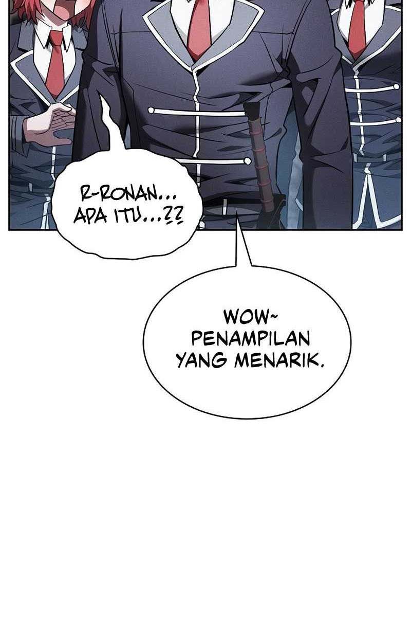 Chapter 20 - halaman 33