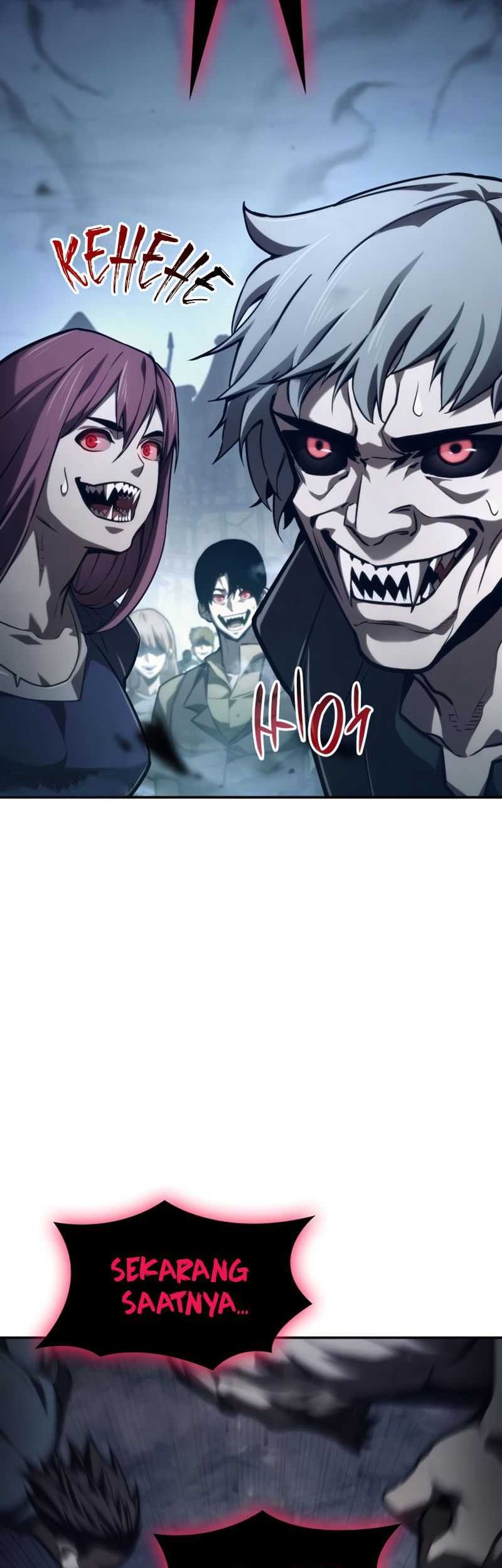 Chapter 56 - halaman 36