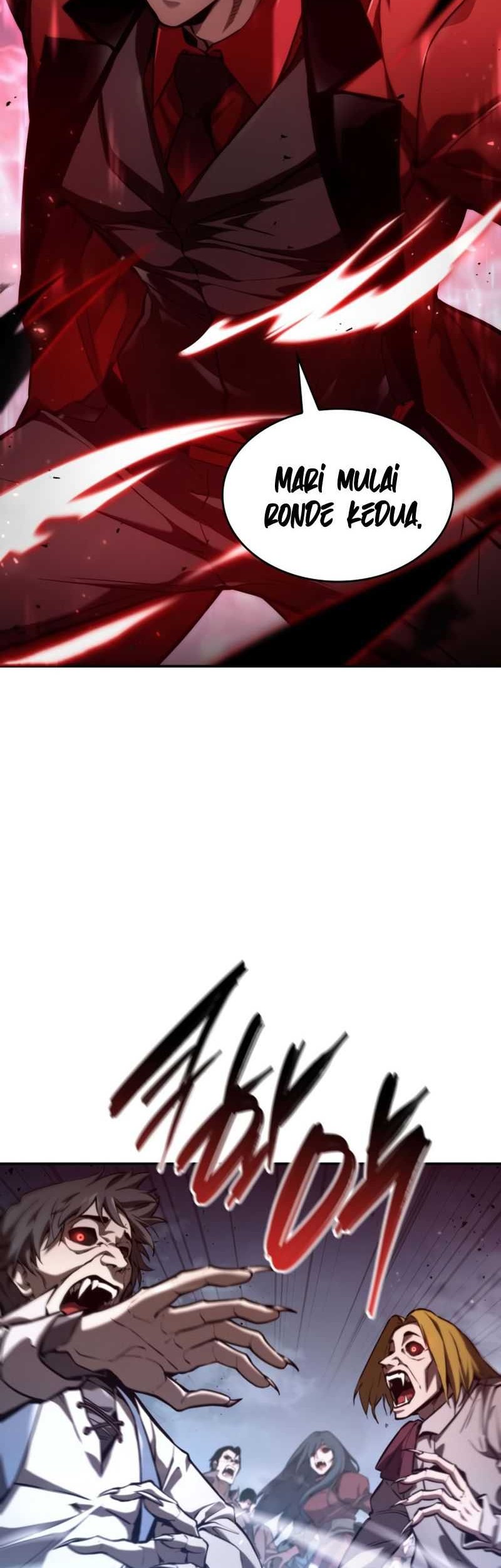 Chapter 56 - halaman 44